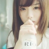 49tkͼ⿪appƻ氲װ