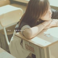 Ҫ49뿪